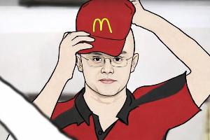 MCCZ