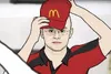 mccz