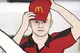 MCCZ