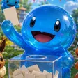 Elite Gacha 钱包