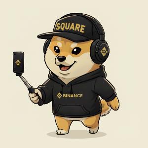 SQDOG