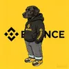 Binance Chilldog
