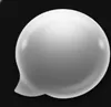 X Chat