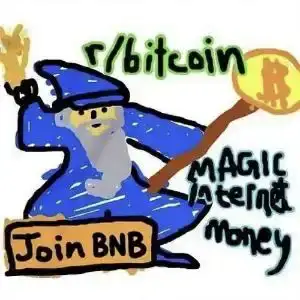 BWIZARD