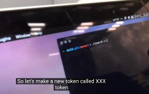 XXX