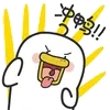 冲鸭