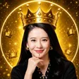 权势女王 Wallet