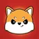 KOMA