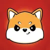 KOMA