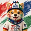 ‌Ví Fifa Inu