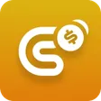 GoPlus Growth Fund 钱包