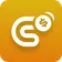 GGF