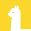 Alpacaウォレット