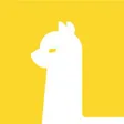 Alpacaウォレット