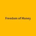 FREEDOM OF MONEY