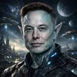 ELIEN MUSK Wallet