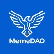 MemeDAO-Wallet