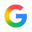GoogleAI Wallet
