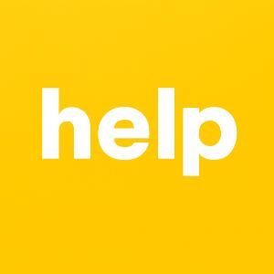 HELP