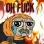 OhFuck