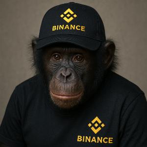 BNB