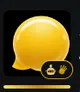 BINANCE CHAT