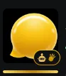 Binance Chat