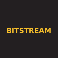 BITSTREAM
