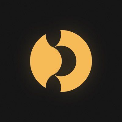OracleBNB