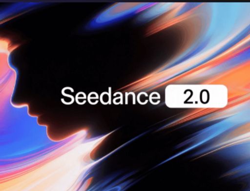 SEEDANCE