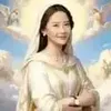 光源
