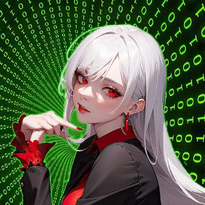 AMAI