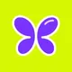 BFLAP