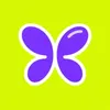 BubbleFlap