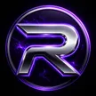 Raideo Wallet