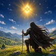 我的野心是有一个配得上我的世界 Wallet