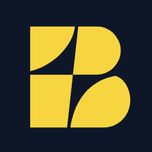 BPN