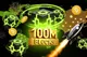 100M