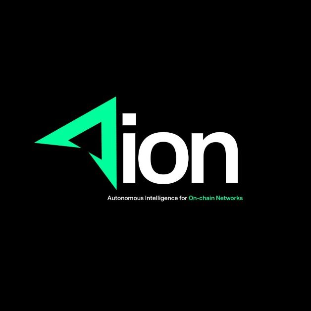 AION