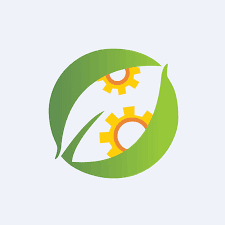 BNC