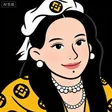 何子 钱包