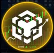 Binance Stocksウォレット