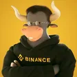 公牛CZ Wallet