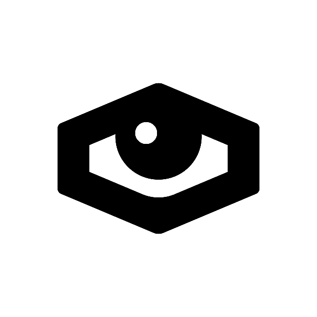 ANIMUS