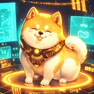 BNBdog