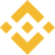 WBNB