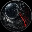 AI BUBBLE Wallet