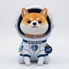 Asteroid Fund