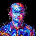 加密货币与区块链