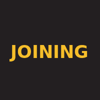 Joining token on BNB Chain